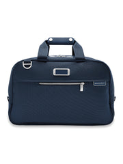 Baseline Executive Travel Duffel - Voyage Luggage