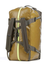 Migrate Duffel 60L