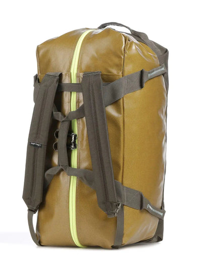 Eagle Creek Migrate Duffel 60L
