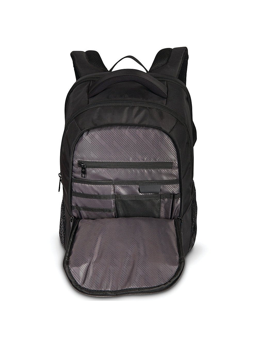 Classic 2 Standard Backpack 15.6"