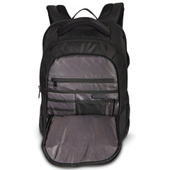 Classic 2 Standard Backpack 15.6"