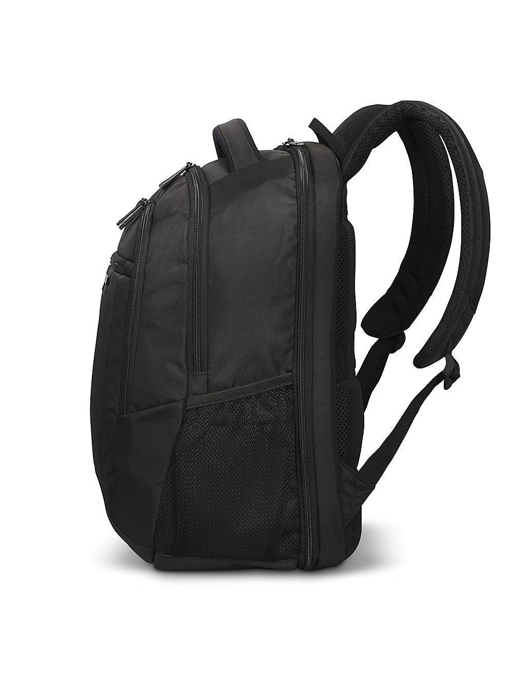 Classic 2 Standard Backpack 15.6"