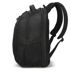 Classic 2 Standard Backpack 15.6"