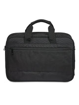 Classic Business 2.0 3 Compartment Briefcase 15.6"