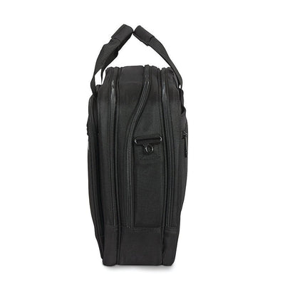 Samsonite Classic Business 2.0 3 Compartment Briefcase
