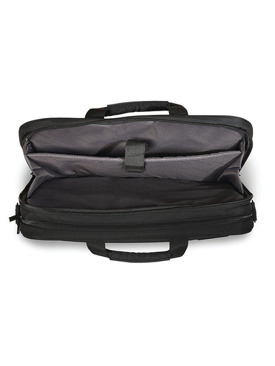 Samsonite Classic Business 2.0 2 Compartment Briefcase