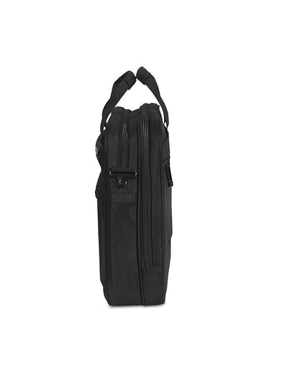 Samsonite Classic Business 2.0 2 Compartment Briefcase