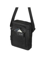 Classic 2 Rfid Crossbody