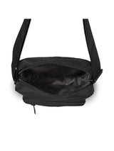 Classic 2 Rfid Crossbody