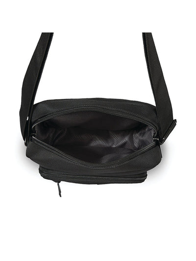 Samsonite Classic 2 Rfid Crossbody