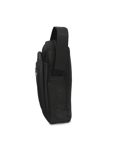 Samsonite Classic 2 Rfid Crossbody