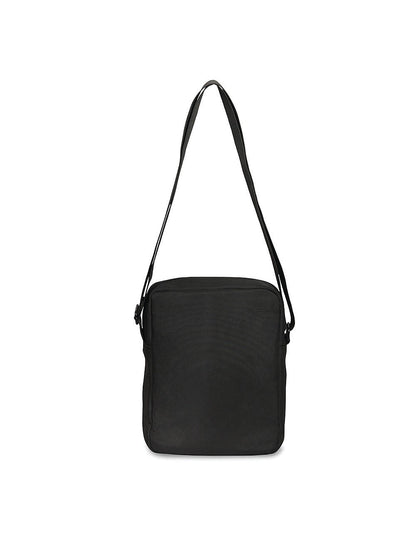 Samsonite Classic 2 Rfid Crossbody