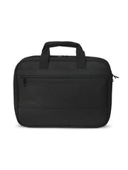 Classic 2 Tsa 2 Comp Briefcase 15.6"