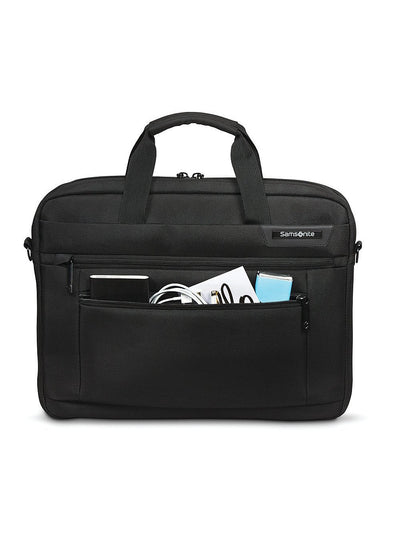 Samsonite Classic 2 Shuttle