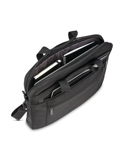 Samsonite Classic 2 Shuttle
