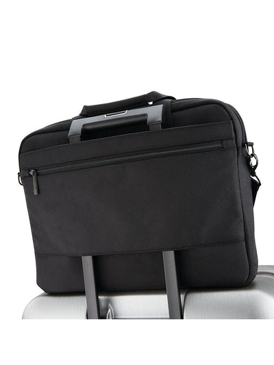 Samsonite Classic 2 Shuttle