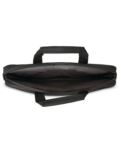 Samsonite Classic 2 Shuttle