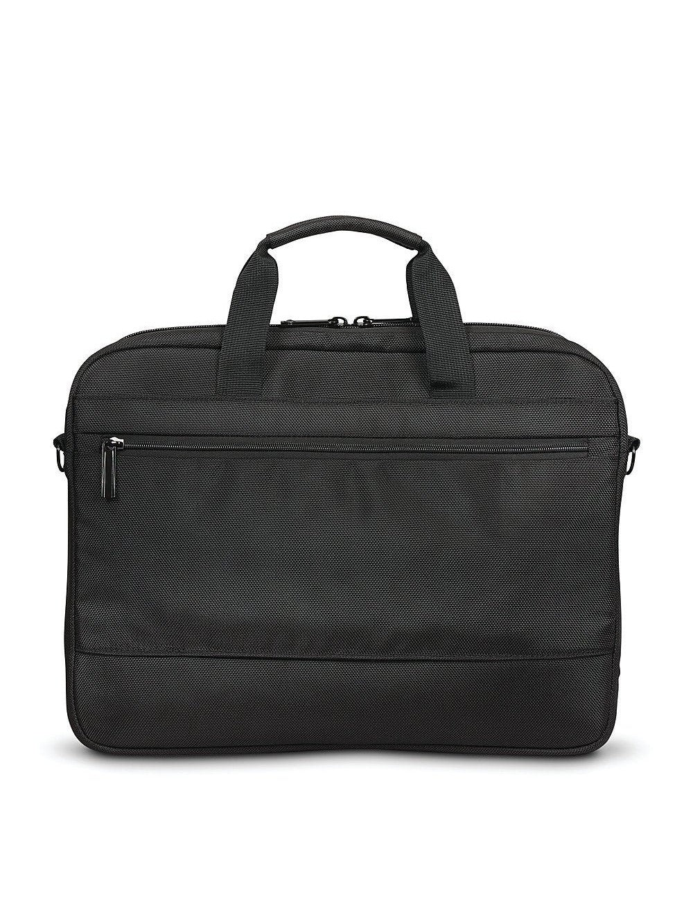 Samsonite Classic 2 Shuttle