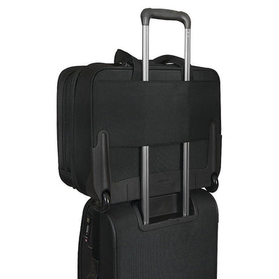 Samsonite Classic 2 Wheeled Business Case