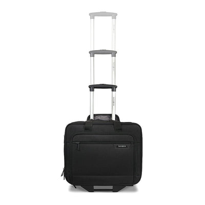 Samsonite Classic 2 Wheeled Business Case