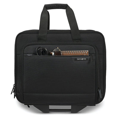 Samsonite Classic 2 Wheeled Business Case