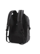 Fairlead Computer Backpack