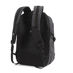 Fairlead Computer Backpack