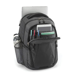 Fairlead Computer Backpack