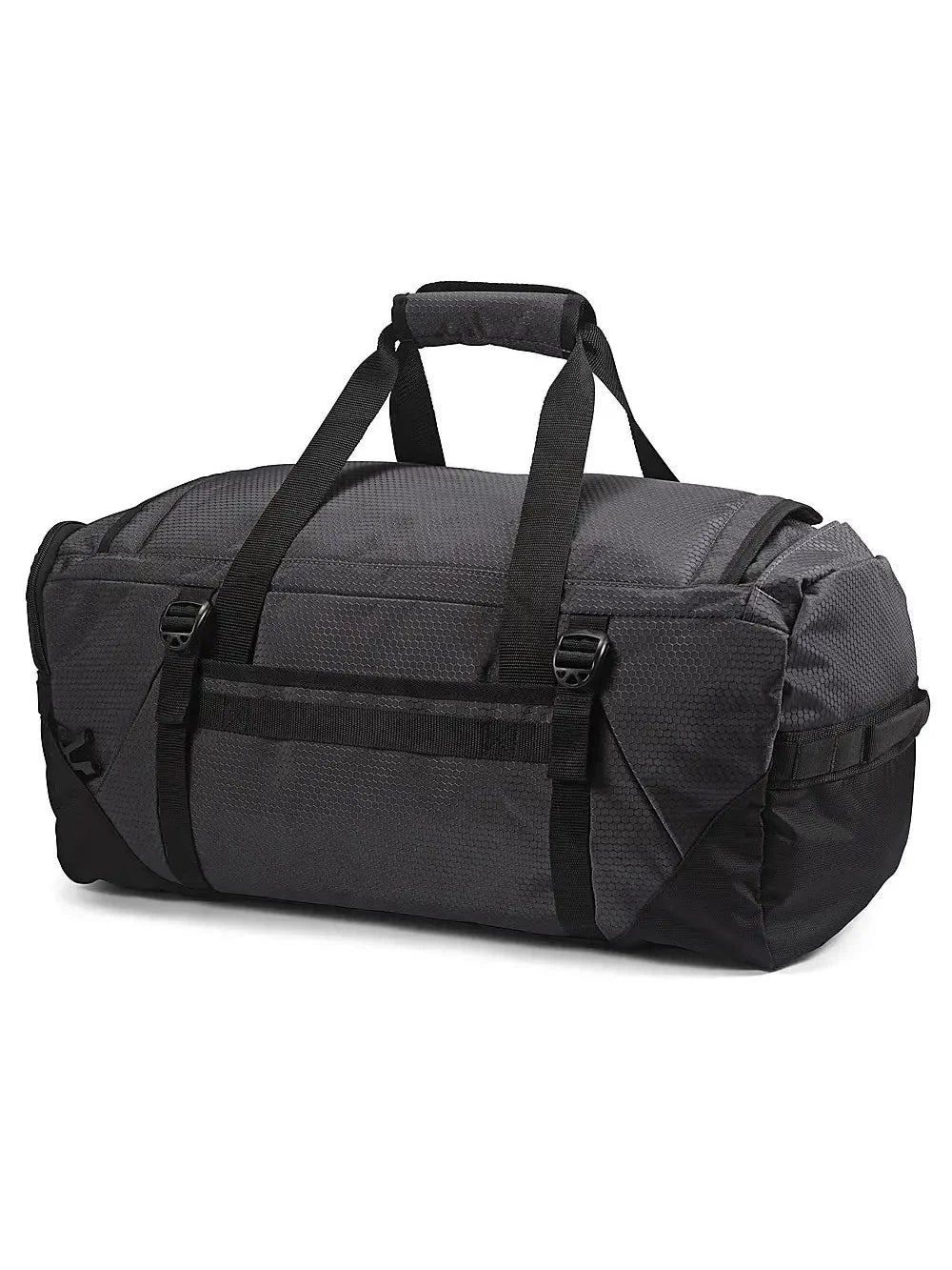 High Sierra Fairlead Travel/Duffel Backpack
