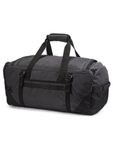 Fairlead Travel/Duffel Backpack