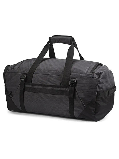 High Sierra Fairlead Travel/Duffel Backpack