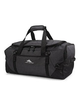 Fairlead Travel/Duffel Backpack