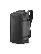 Fairlead Travel/Duffel Backpack