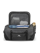 Fairlead Travel/Duffel Backpack