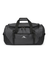 Fairlead Travel/Duffel Backpack