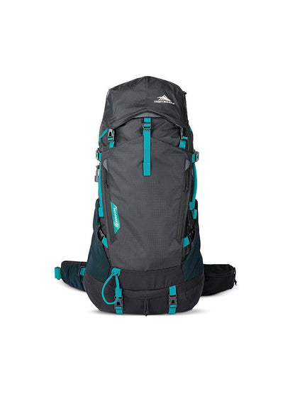 High Sierra Pathway 2.0 60L