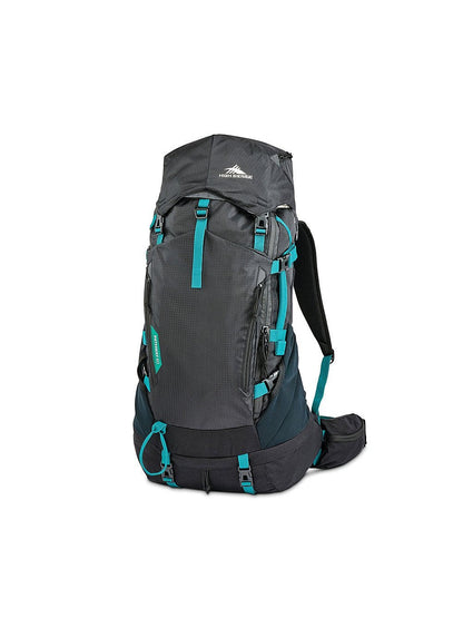 High Sierra Pathway 2.0 60L