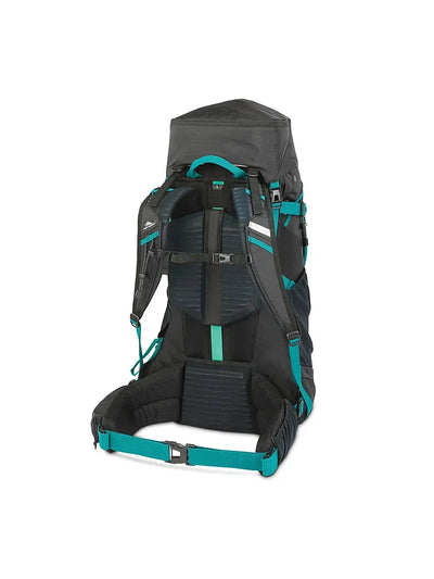 High Sierra Pathway 2.0 60L