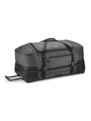 Fairlead Drop Bottom Duffel 34"