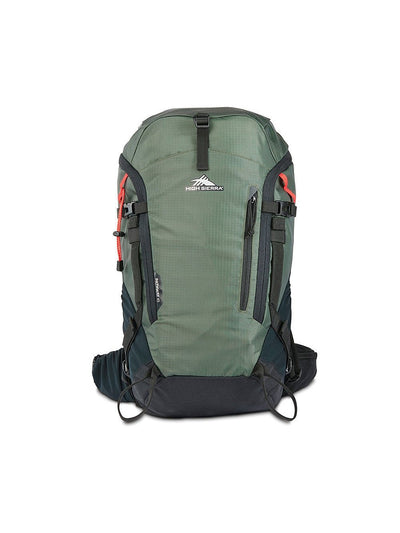 High Sierra Pathway 2.0 45L