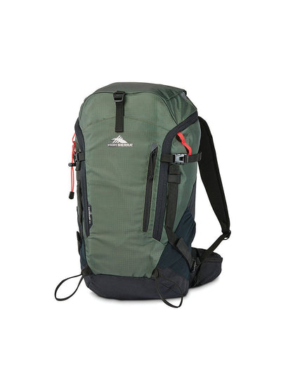 High Sierra Pathway 2.0 45L