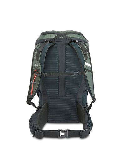 High Sierra Pathway 2.0 45L