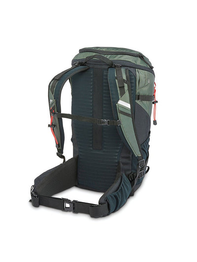 High Sierra Pathway 2.0 45L
