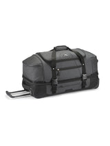 Fairlead Drop Bottom Duffel 28"