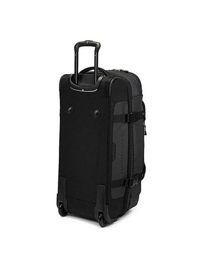 High Sierra Fairlead Drop Bottom Duffel 28"