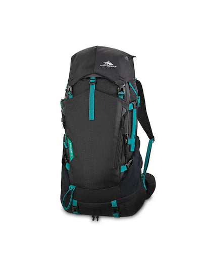 High Sierra Pathway 2.0 75L