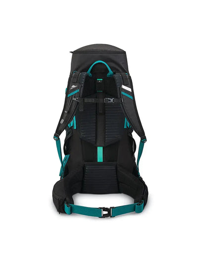 High Sierra Pathway 2.0 75L