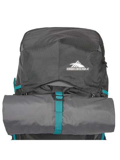 High Sierra Pathway 2.0 75L