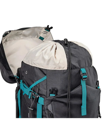 High Sierra Pathway 2.0 75L