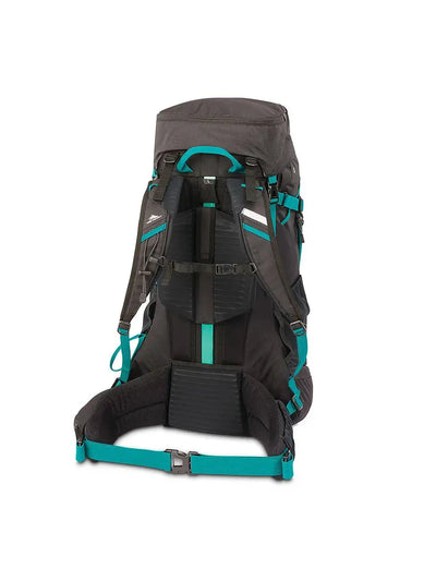 High Sierra Pathway 2.0 75L
